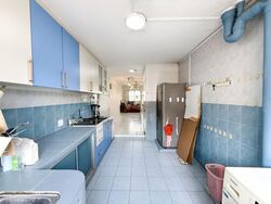 Blk 121 Ang Mo Kio Avenue 3 (Ang Mo Kio), HDB 3 Rooms #576705841